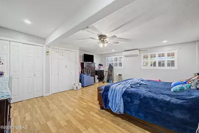 7502 E Lee Place, Tucson, AZ 85715 - Photo 12