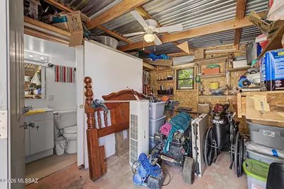 7502 E Lee Place, Tucson, AZ 85715 - Photo 20