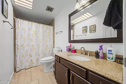 7502 E Lee Place, Tucson, AZ 85715 - Photo 18