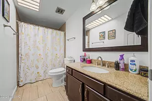 7502 E Lee Pl, Tucson, AZ 85715 - Photo 18