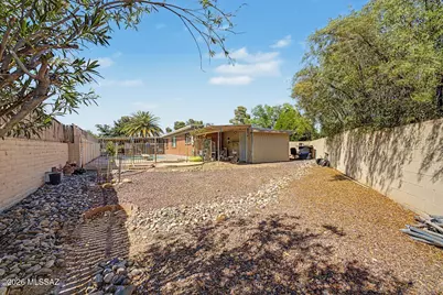 7502 E Lee Place, Tucson, AZ 85715 - Photo 24