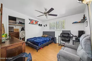 7502 E Lee Pl, Tucson, AZ 85715 - Photo 16