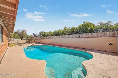 7502 E Lee Place, Tucson, AZ 85715 - Photo 26