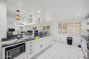 7502 E Lee Pl, Tucson, AZ 85715 - Photo 10
