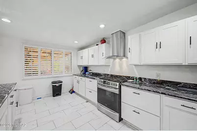 7502 E Lee Place, Tucson, AZ 85715 - Photo 10