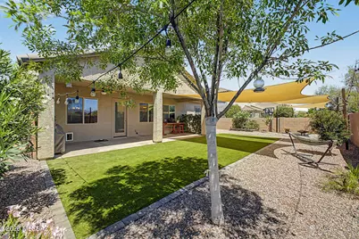 14290 N Arrowpoint Ash Avenue, Marana, AZ 85658 - Photo 30