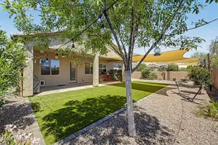 14290 N Arrowpoint Ash Ave, Marana, AZ 85658 - Photo 30