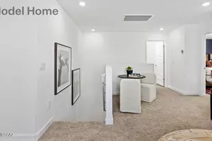 747 W Calle Manolete, Sahuarita, AZ 85629 - Photo 14
