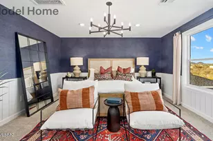 747 W Calle Manolete, Sahuarita, AZ 85629 - Photo 22