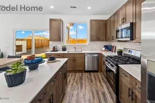 747 W Calle Manolete, Sahuarita, AZ 85629 - Photo 12
