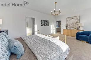 755 W Calle Lupa, Sahuarita, AZ 85629 - Photo 18