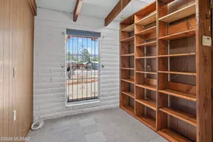 7138 E Paseo San Andres, Tucson, AZ 85710 - Photo 12