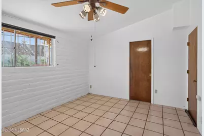 7138 E Paseo San Andres, Tucson, AZ 85710 - Photo 20