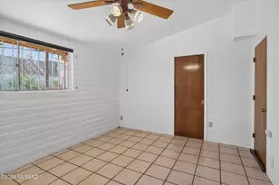 7138 E Paseo San Andres, Tucson, AZ 85710 - Photo 20