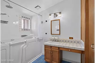 7138 E Paseo San Andres, Tucson, AZ 85710 - Photo 22