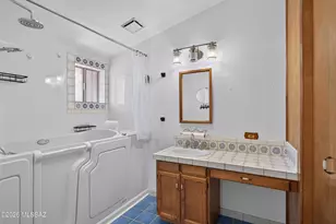7138 E Paseo San Andres, Tucson, AZ 85710 - Photo 22