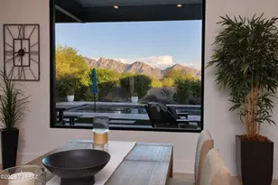 725 W Tortolita Mountain Circle, Oro Valley, AZ 85755 - Photo 4