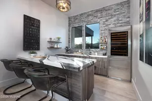 725 W Tortolita Mountain Circle, Oro Valley, AZ 85755 - Photo 26