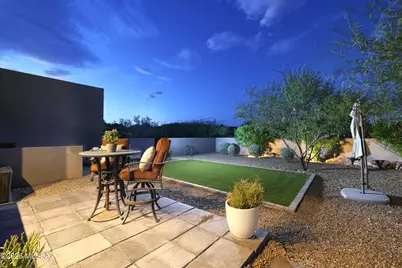 725 W Tortolita Mountain Circle, Oro Valley, AZ 85755 - Photo 20