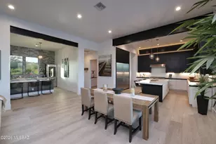 725 W Tortolita Mountain Circle, Oro Valley, AZ 85755 - Photo 24