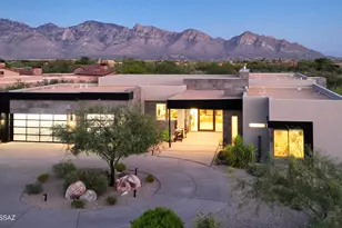 725 W Tortolita Mountain Circle, Oro Valley, AZ 85755 - Photo 50