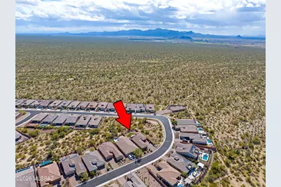 7865 W Sage Path, Marana, AZ 85658 - Photo 42