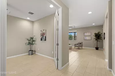 7865 W Sage Path, Marana, AZ 85658 - Photo 6