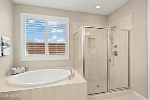 7865 W Sage Path, Marana, AZ 85658 - Photo 22