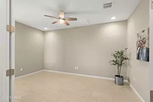 7865 W Sage Path, Marana, AZ 85658 - Photo 28