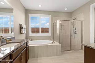 7865 W Sage Path, Marana, AZ 85658 - Photo 20