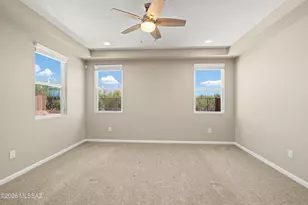 7865 W Sage Path, Marana, AZ 85658 - Photo 18