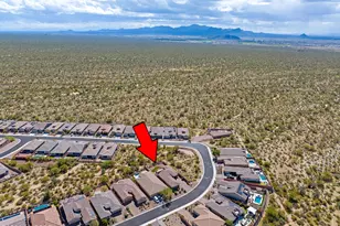 7865 W Sage Path, Marana, AZ 85658 - Photo 44