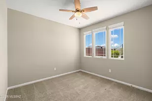 7865 W Sage Path, Marana, AZ 85658 - Photo 26