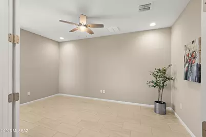 7865 W Sage Path, Marana, AZ 85658 - Photo 26