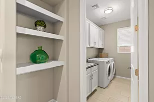 7865 W Sage Path, Marana, AZ 85658 - Photo 30