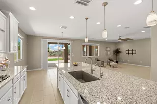 7865 W Sage Path, Marana, AZ 85658 - Photo 14
