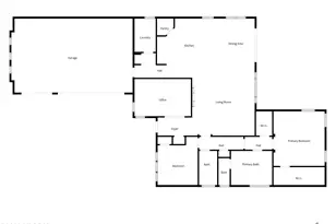 7865 W Sage Path, Marana, AZ 85658 - Photo 48