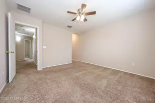 2416 W Chris Oliver Way, Tucson, AZ 85705 - Photo 12