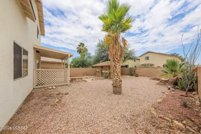 2416 W Chris Oliver Way, Tucson, AZ 85705 - Photo 24