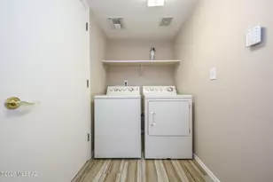 2416 W Chris Oliver Way, Tucson, AZ 85705 - Photo 8