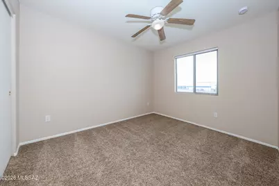 2416 W Chris Oliver Way, Tucson, AZ 85705 - Photo 20