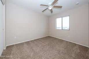 2416 W Chris Oliver Way, Tucson, AZ 85705 - Photo 20