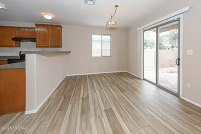 2416 W Chris Oliver Way, Tucson, AZ 85705 - Photo 4