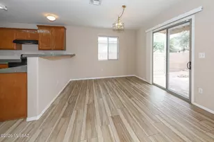 2416 W Chris Oliver Way, Tucson, AZ 85705 - Photo 4