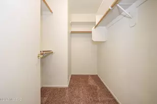 2416 W Chris Oliver Way, Tucson, AZ 85705 - Photo 14