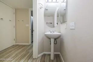 2416 W Chris Oliver Way, Tucson, AZ 85705 - Photo 10