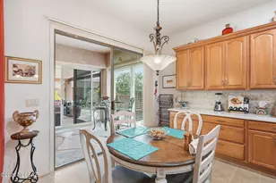 1024 W Tenniel Dr, Green Valley, AZ 85614 - Photo 16