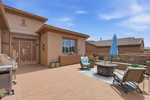 1024 W Tenniel Dr, Green Valley, AZ 85614 - Photo 4