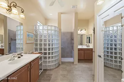 1024 W Tenniel Drive, Green Valley, AZ 85614 - Photo 28