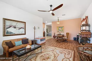1024 W Tenniel Dr, Green Valley, AZ 85614 - Photo 32